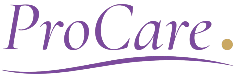 ProCare